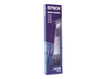 Epson Noir — réf. C13S015086