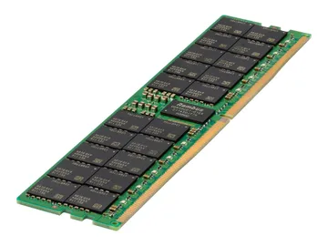 HPE SmartMemory DDR5 — DIMM 288 broches, 4800 MHz / PC5-38400, CL40