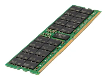 HPE SmartMemory DDR5 — DIMM 288 broches, 4800 MHz / PC5-38400, CL40