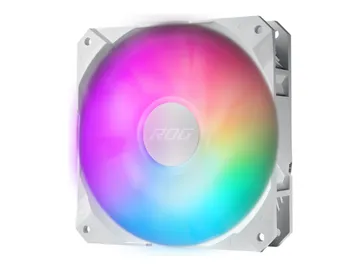 ASUS ROG STRIX LC II 240 ARGB
