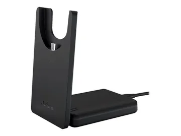 Jabra Socle de charge