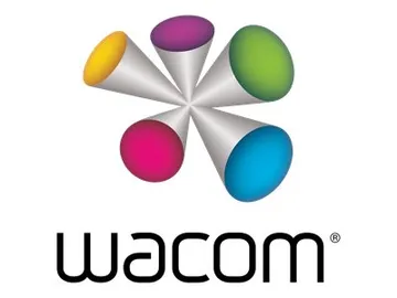 Wacom Nib Set — lot de 10