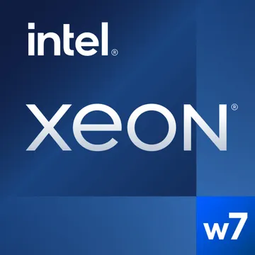 Intel Xeon W W7-2475X