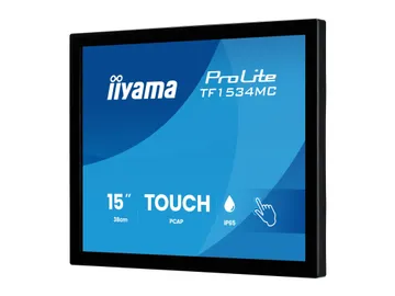 Iiyama ProLite TF1534MC-B8X
