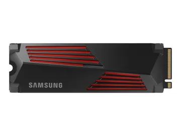 Samsung 990 PRO MZ-V9P2T0CW