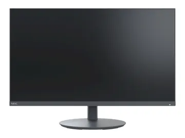 NEC MultiSync E244FL