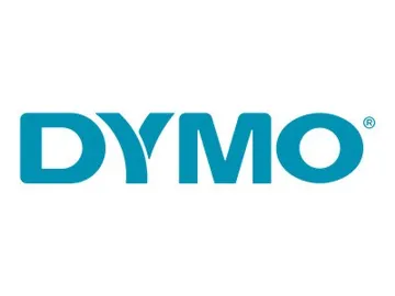 Dymo RhinoPRO Heat shrink tubing