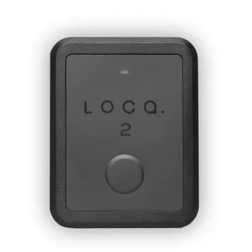 Nedsoft Loca 2