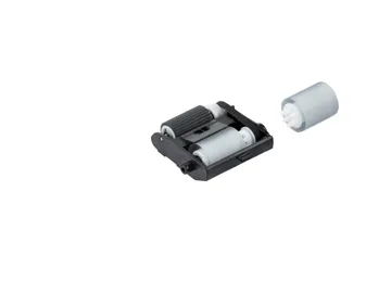 HP LaserJet — pour P/N: 49K96AV#ABS, 49K96AV#B19, 675S3A#697