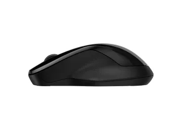HP 250 Souris