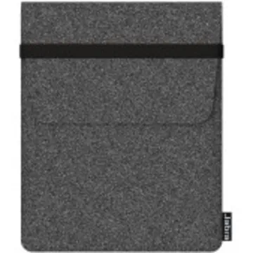 Jabra Engage 55 Pouch 10 pcs