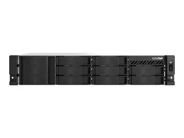 QNAP TS-855eU Serveur NAS