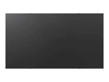 Sony ZRD-BH15D