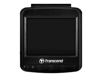Transcend DrivePro 250