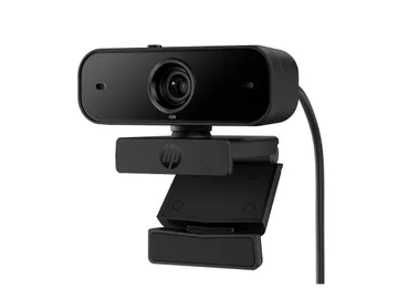 HP 430 Webcam