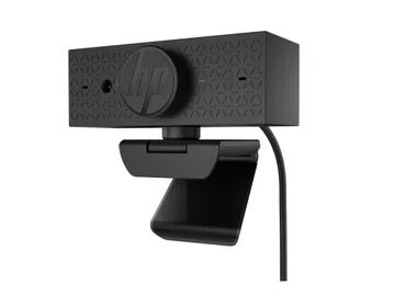 HP 625 Webcam