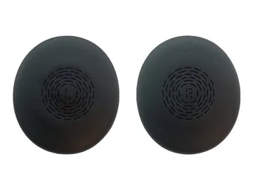 Jabra Coussinet pour casque (pack de 2) — 65 Flex UC Stereo