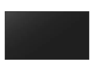 Optoma N3861K