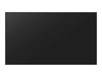 Optoma N3981K