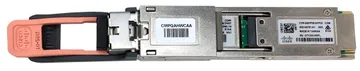Cisco Adaptateur réseau