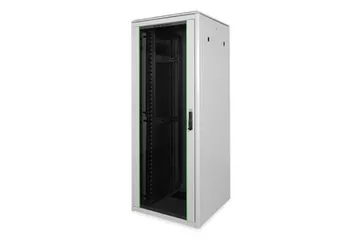DIGITUS Varioflex-N Series