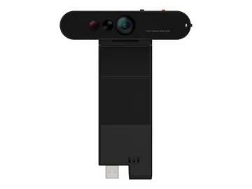 Lenovo ThinkVision MC60 (S)