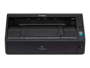 Canon imageFORMULA DR-M1060II