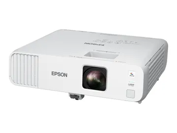 Epson EB-L260F Projecteur 3LCD