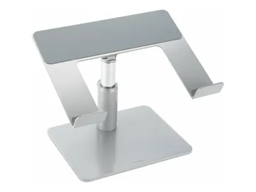 Kensington Support pour ordinateur portable