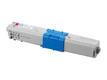 OKI Magenta — pour OKI MC352, MC361, MC362