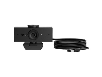 HPE HP 620 Webcam