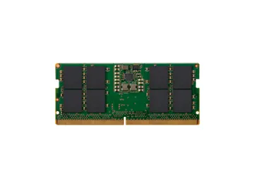 HP DDR5 — 4800 MHz / PC5-38400, mémoire enregistré