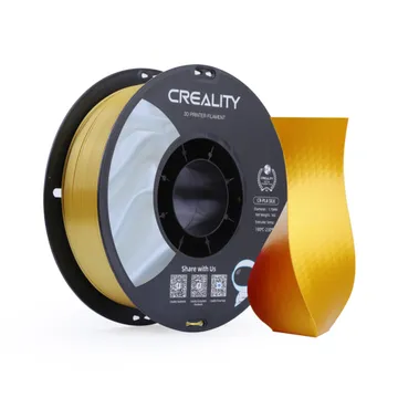 Creality 3301120014