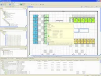 APC InfraStruXure Central Management Software Configuration