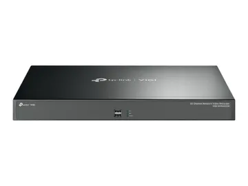 TP-LINK VIGI NVR4032H V1