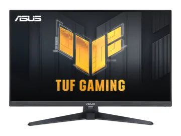 ASUS TUF Gaming VG328QA1A