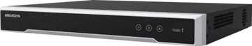 Hikvision DS-7608NI-M2/8P STD