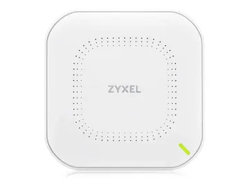 ZyXEL Access Point NWA90AX Pro