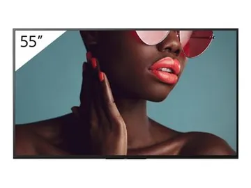 Sony Bravia Professional Displays FW-55BZ40L