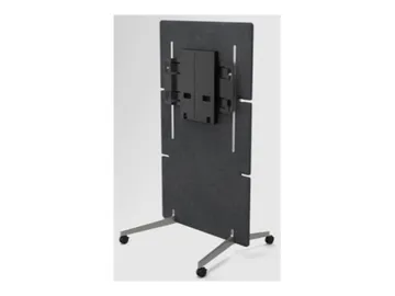 Neat Adaptive stand