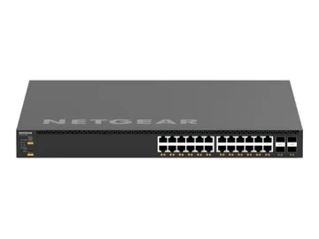 Netgear M4350-24X4V