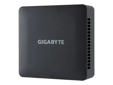 Gigabyte BRIX GB-BRi7H-1355 (rev. 1.0)