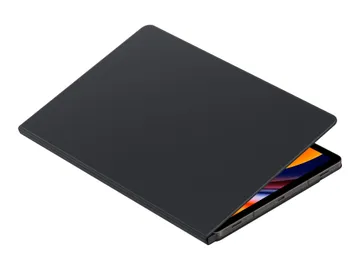Samsung EF-BX710 Étui à rabat pour tablette
