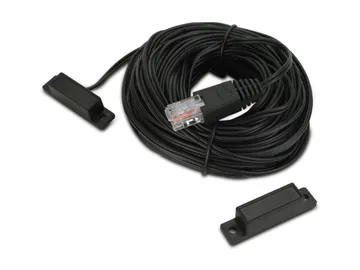 APC NetBotz Door Switch Sensor for Rooms or 3rd Party Racks