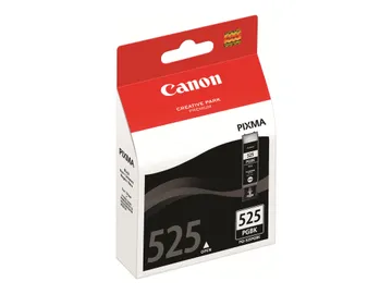 Canon PGI-525PGBK