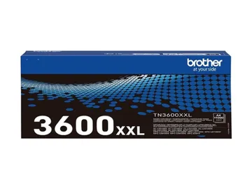 Brother TN3600XXL