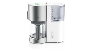 Braun KF 5120 WH