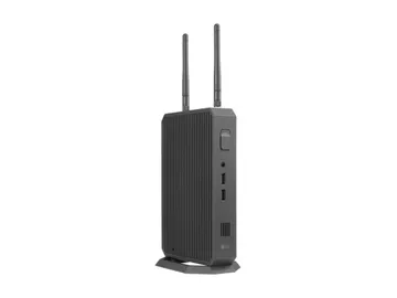 LG CQ600I-6P Client léger