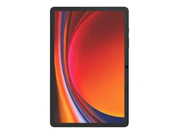 Samsung EF-UX710 Protection d'écran pour tablette