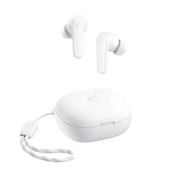 ANKER Headphones A3949G21